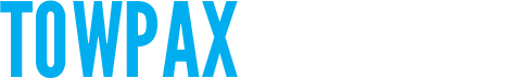 Tow Pax Products PTY LTD